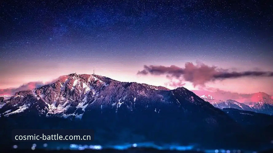 星空体育下载推荐：无限竞技B8X3平台的实用入门指南