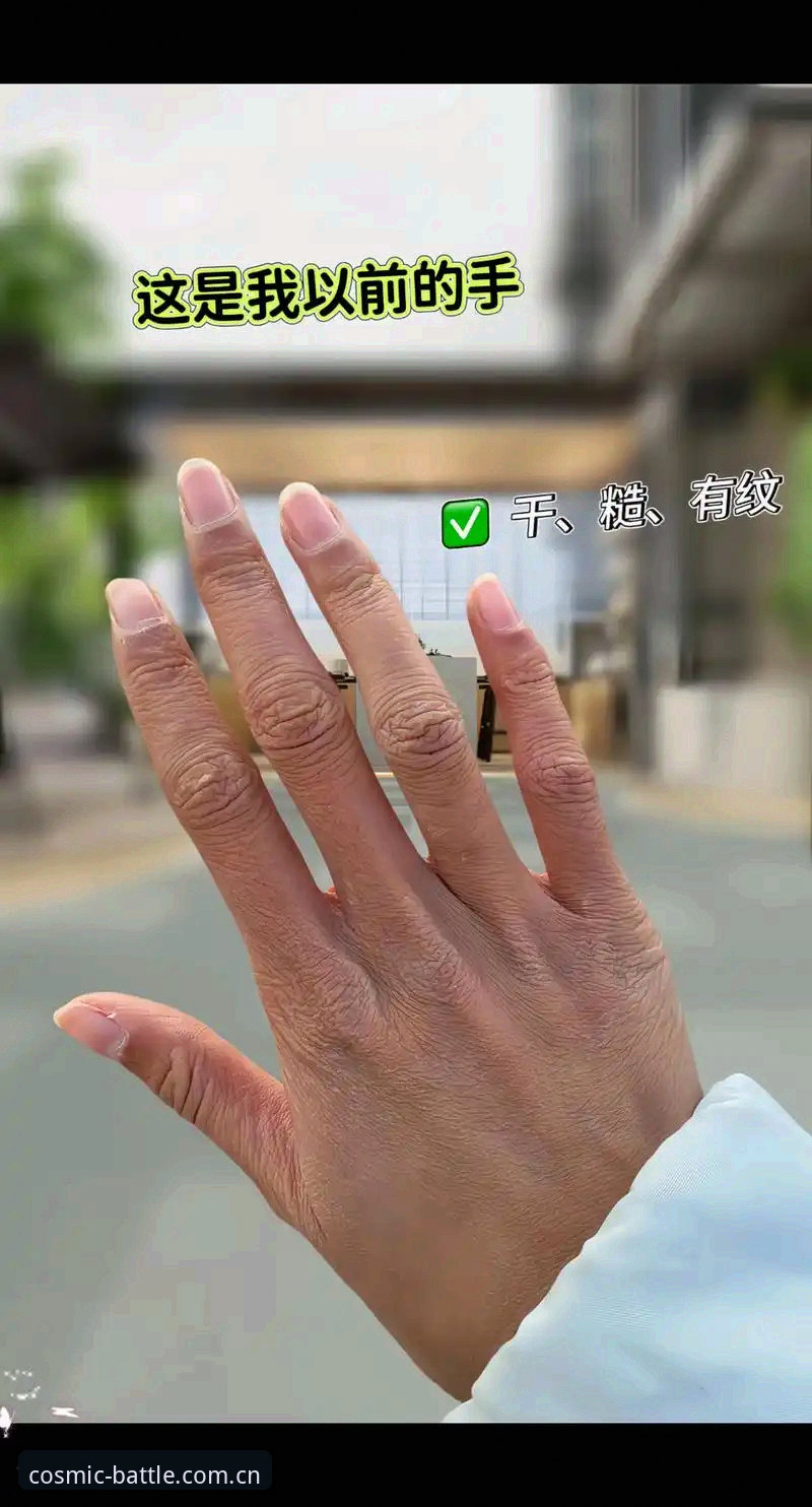 从新手到老手的蜕变：星空体育官方版无限竞技B8X3平台使用心得