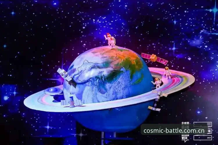 揭秘星空体育值得下载吗？无限竞技B8X3平台背后的真相