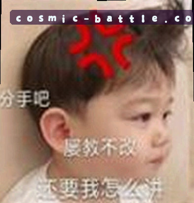 赵阳