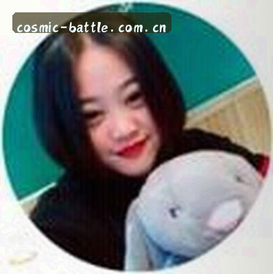 李伟