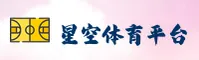 星空体育(STARSPORTS)入口 · 无限竞技 · B8X3