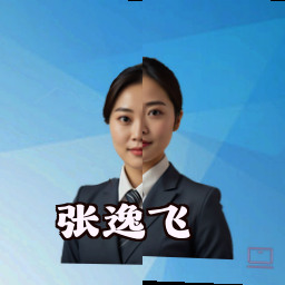 张逸飞